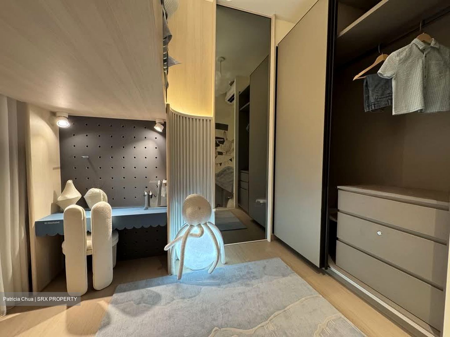 Coastal Cabana (D17), Condominium #598130751